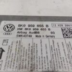 centralita_airbag_8k0907801d_a2c53281093_8k0_907_801_d_audi_a5_8t3_1_8_tfsi