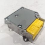 centralita_airbag_8k0907801d_a2c53281093_8k0_907_801_d_audi_a5_8t3_1_8_tfsi