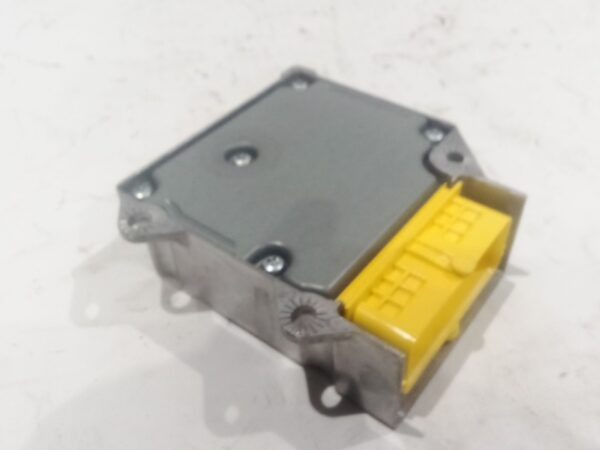 centralita_airbag_8k0907801d_a2c53281093_8k0_907_801_d_audi_a5_8t3_1_8_tfsi