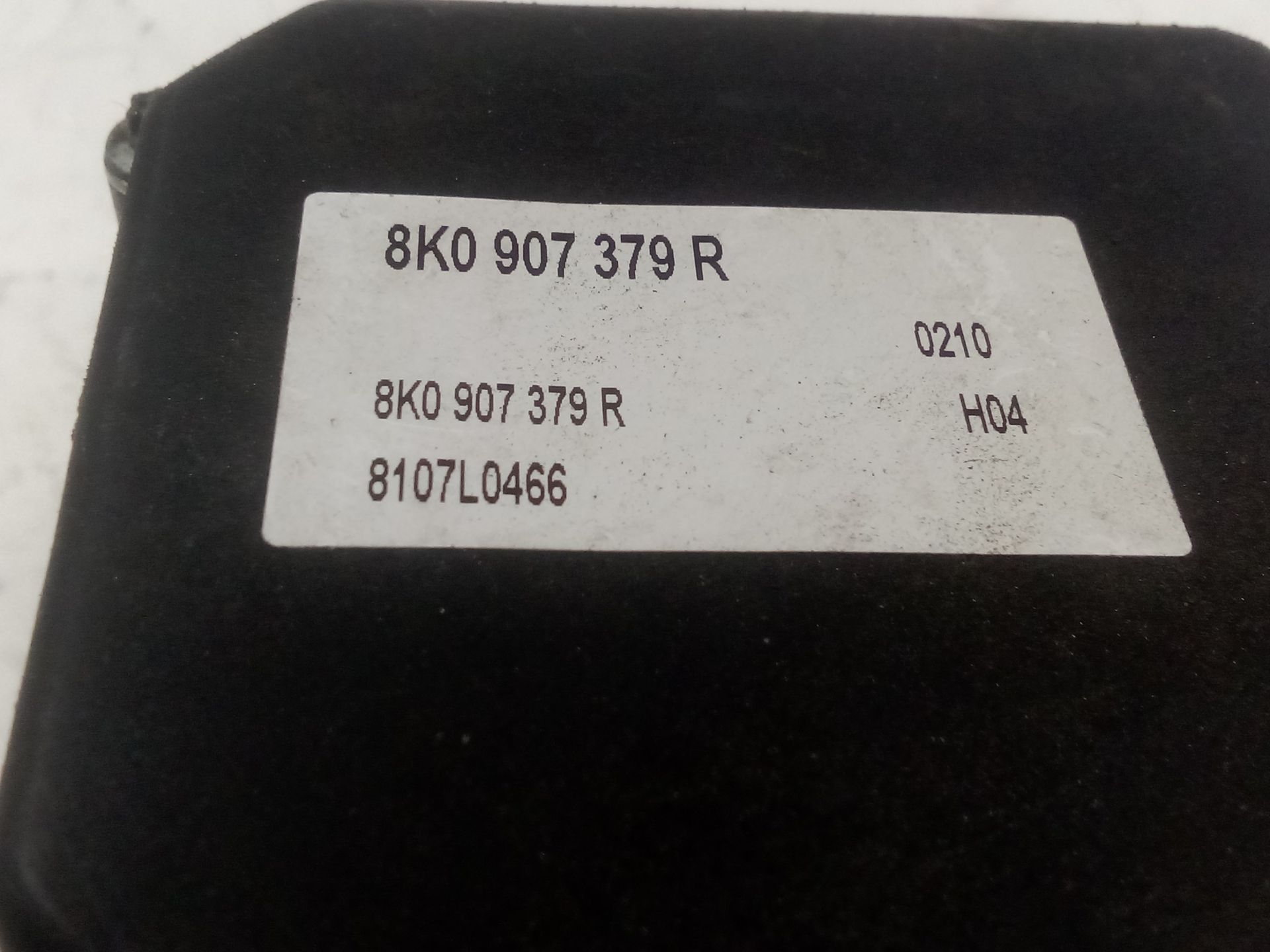 abs_8k0907379r_8k0_907_379_r_audi_a5_8t3_1_8_tfsi