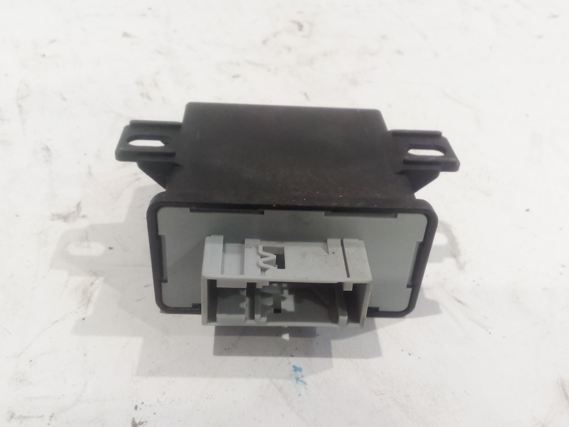 modulo_electronico_8k0907357b_audi_a5_8t3_1_8_tfsi