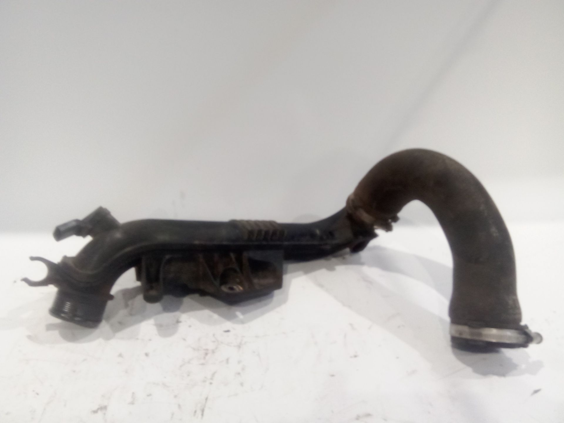 mangueras_intercooler_8k0145700h_audi_a5_8t3_1_8_tfsi