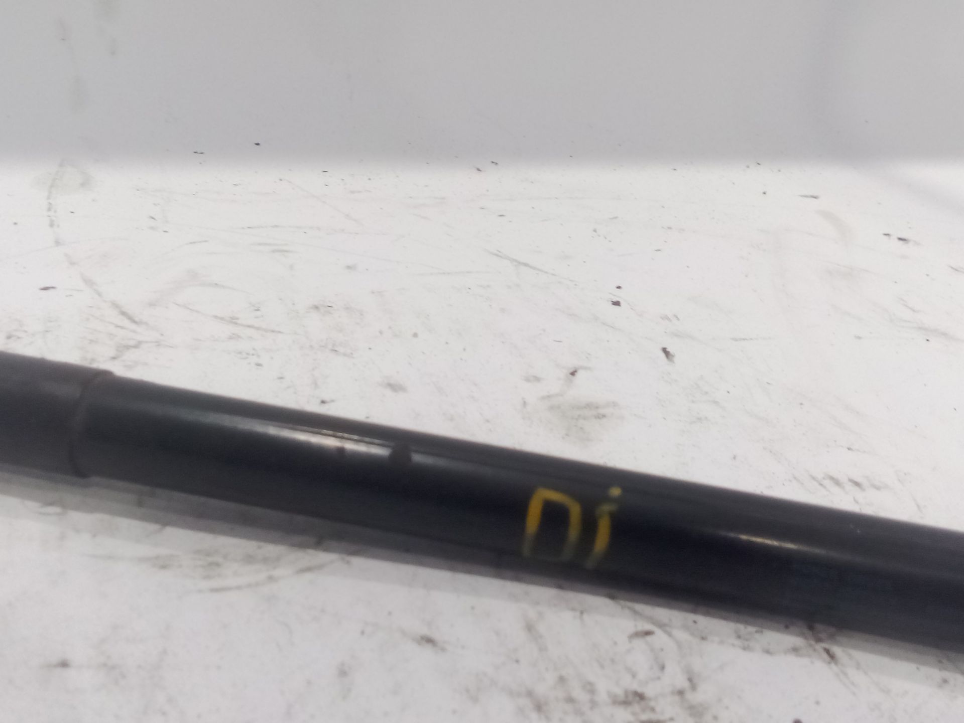 amortiguadores_capo_8t082335902s_audi_a5_8t3_1_8_tfsi