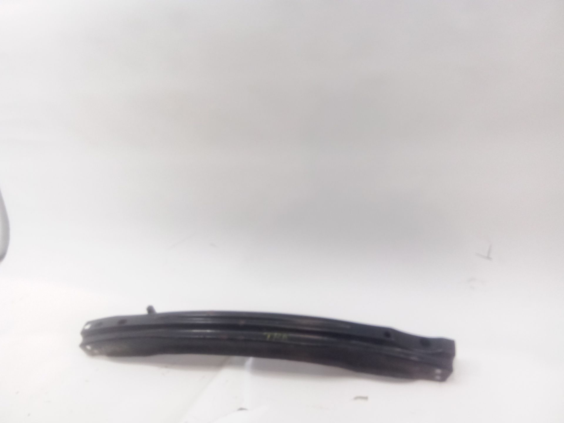 refuerzo_paragolpes_trasero_8t0807313_8t0_807_313_audi_a5_8t3_1_8_tfsi