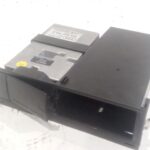 modulo_electronico_4e0035785d_4e0_035_785_d_audi_a5_8t3_1_8_tfsi