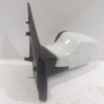 retrovisor_izquierdo_electrico_0104016_renault_clio_iii_br0_1_cr0_1_1_4_16v