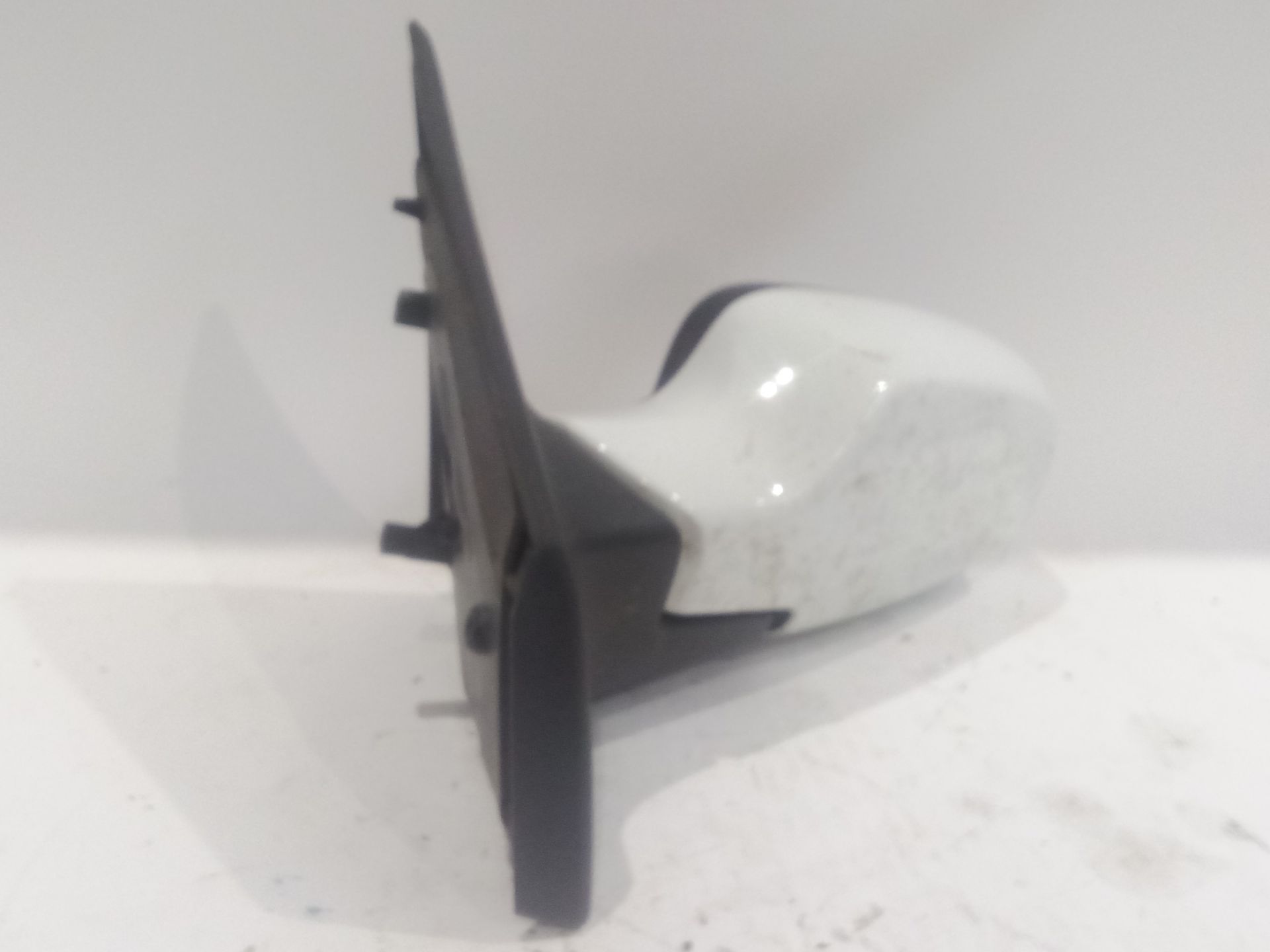 retrovisor_izquierdo_electrico_0104016_renault_clio_iii_br0_1_cr0_1_1_4_16v