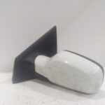 retrovisor_izquierdo_electrico_0104016_renault_clio_iii_br0_1_cr0_1_1_4_16v