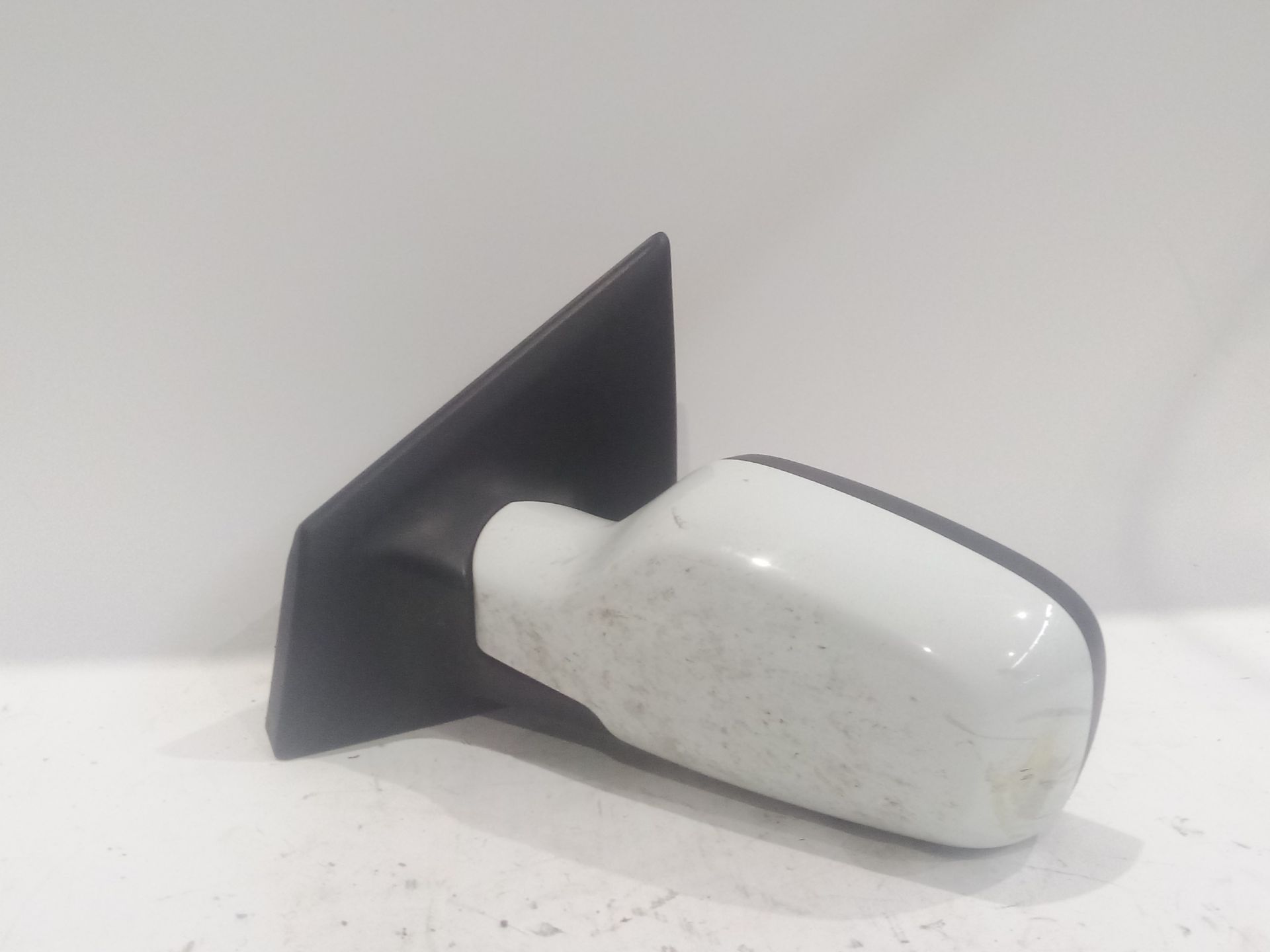 retrovisor_izquierdo_electrico_0104016_renault_clio_iii_br0_1_cr0_1_1_4_16v