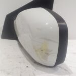 retrovisor_izquierdo_electrico_0104016_renault_clio_iii_br0_1_cr0_1_1_4_16v