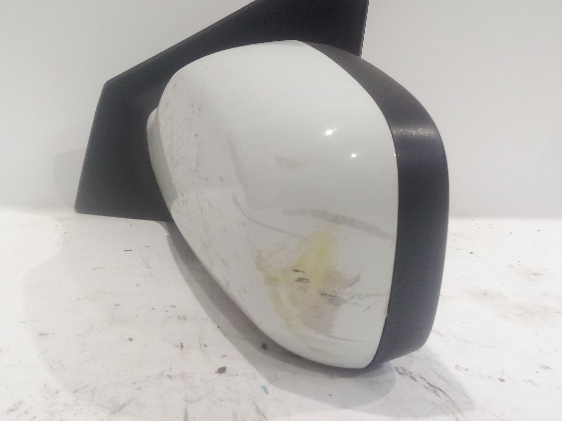 retrovisor_izquierdo_electrico_0104016_renault_clio_iii_br0_1_cr0_1_1_4_16v