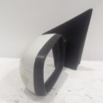 retrovisor_izquierdo_electrico_0104016_renault_clio_iii_br0_1_cr0_1_1_4_16v