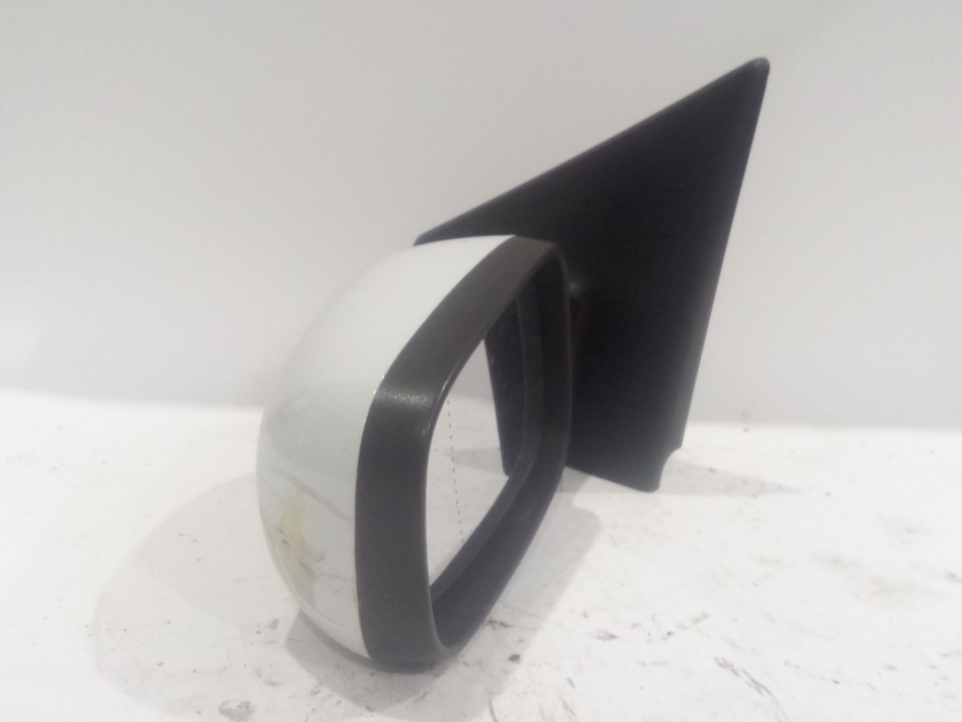 retrovisor_izquierdo_electrico_0104016_renault_clio_iii_br0_1_cr0_1_1_4_16v