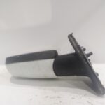 retrovisor_izquierdo_electrico_0104016_renault_clio_iii_br0_1_cr0_1_1_4_16v