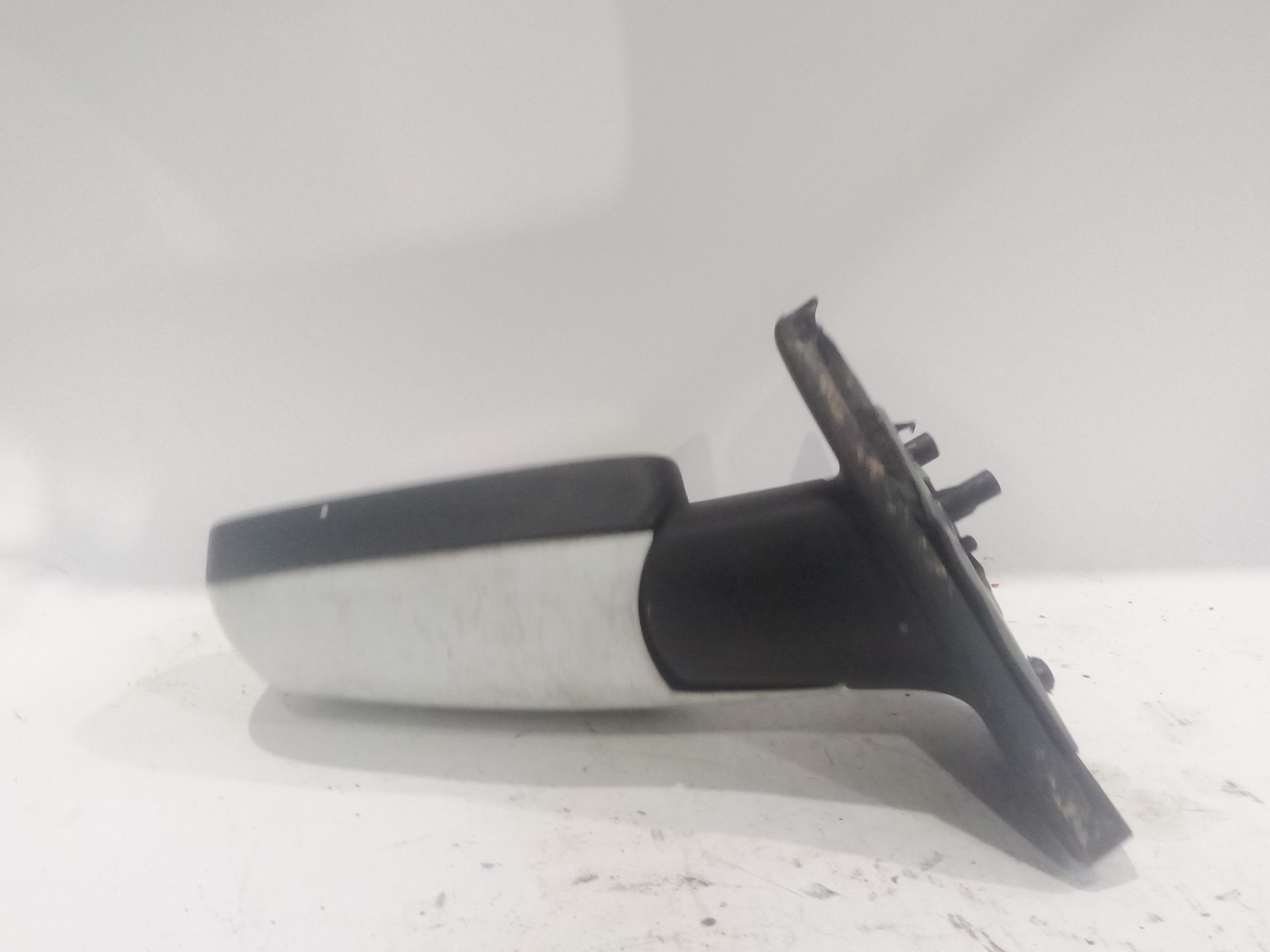 retrovisor_izquierdo_electrico_0104016_renault_clio_iii_br0_1_cr0_1_1_4_16v