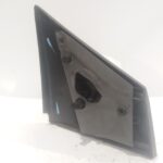 retrovisor_izquierdo_electrico_0104016_renault_clio_iii_br0_1_cr0_1_1_4_16v