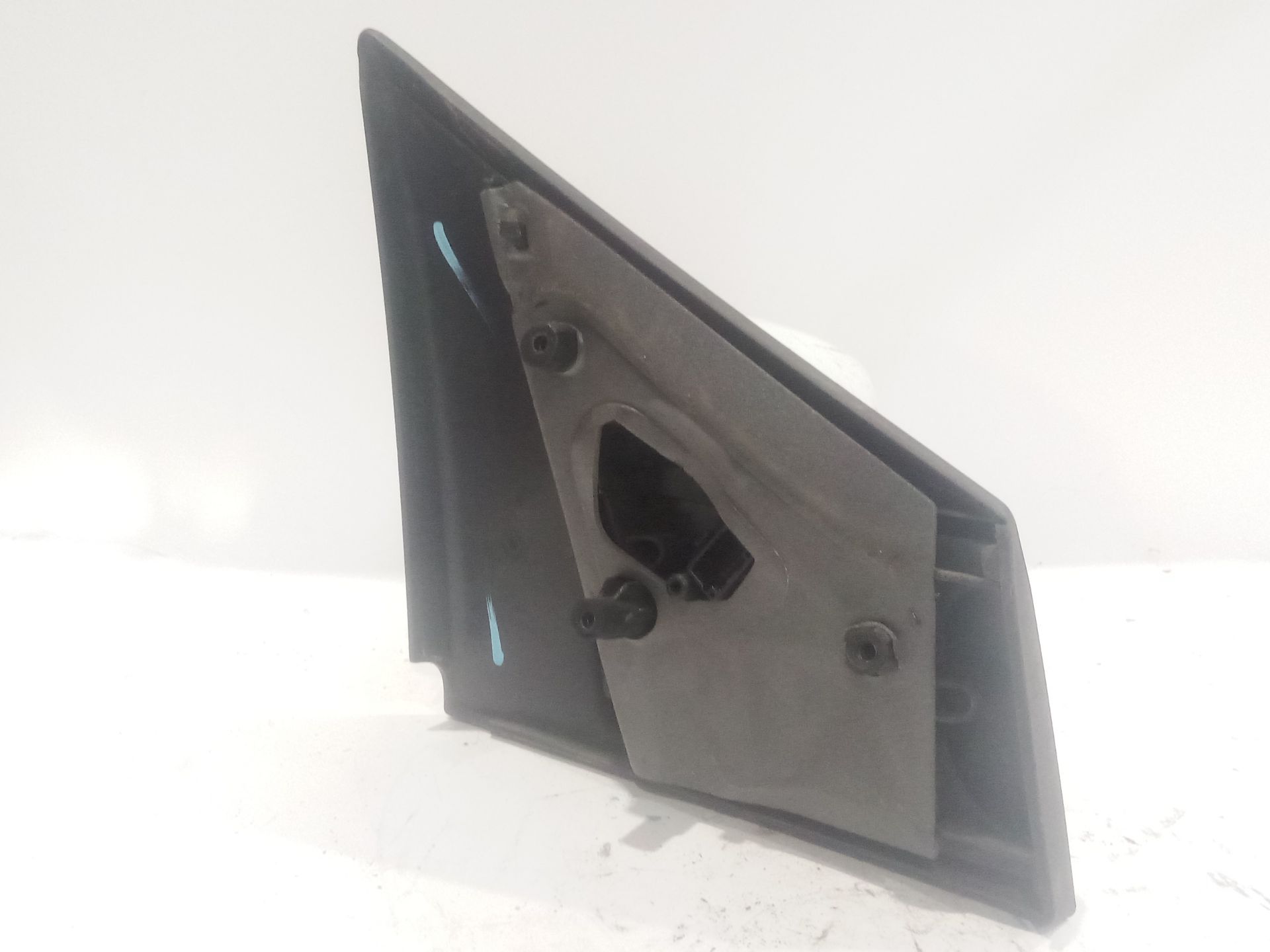 retrovisor_izquierdo_electrico_0104016_renault_clio_iii_br0_1_cr0_1_1_4_16v