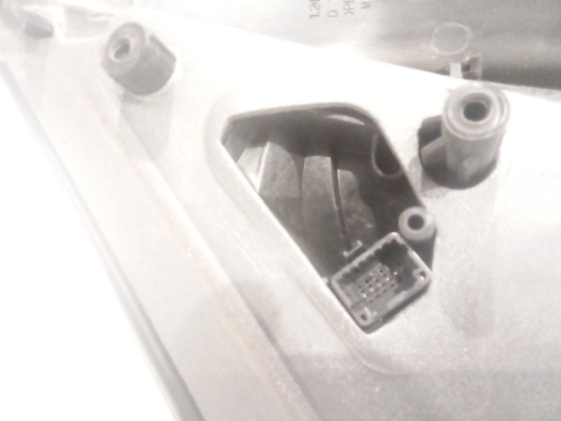 retrovisor_derecho_electrico_0104016_renault_clio_iii_br0_1_cr0_1_1_4_16v