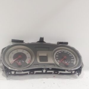 cuadro_instrumentos_8200628781h_renault_clio_iii_br0_1_cr0_1_1_4_16v