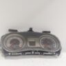 cuadro_instrumentos_8200628781h_renault_clio_iii_br0_1_cr0_1_1_4_16v