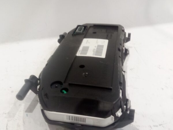 cuadro_instrumentos_8200628781h_renault_clio_iii_br0_1_cr0_1_1_4_16v