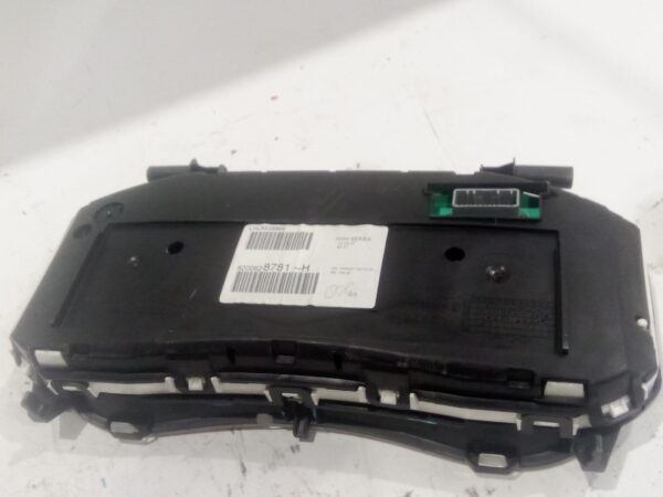 cuadro_instrumentos_8200628781h_renault_clio_iii_br0_1_cr0_1_1_4_16v
