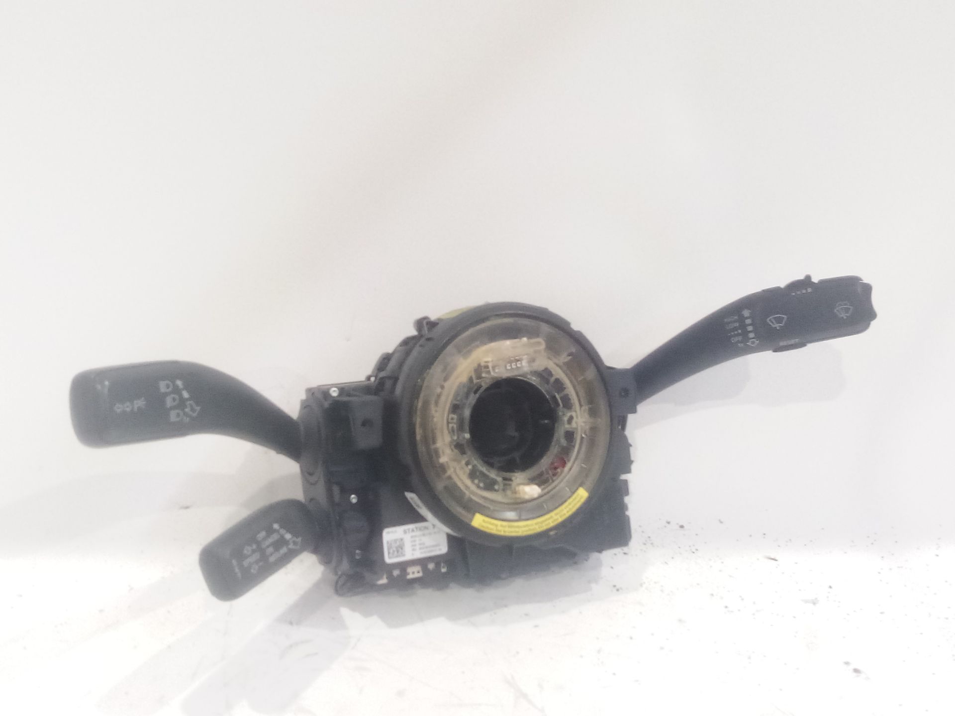 mando_multifuncion_8k0953568e_audi_a5_8t3_1_8_tfsi