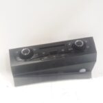 mando_climatizador_8t1820043r_audi_a5_8t3_1_8_tfsi