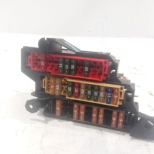 caja_reles_fusibles_8k0941824_audi_a5_8t3_1_8_tfsi