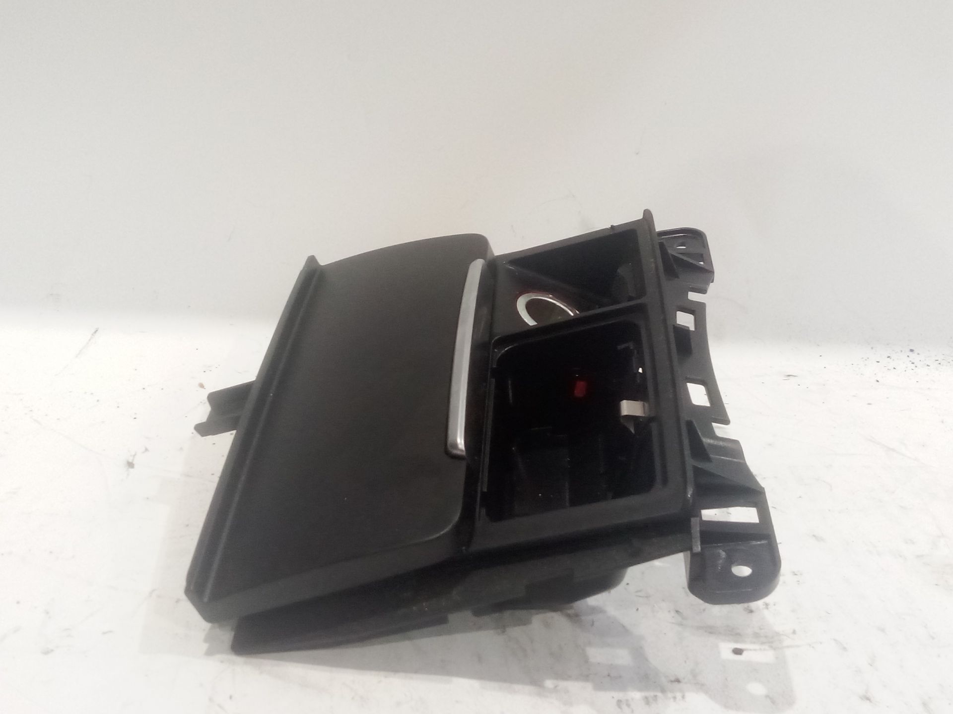 toma_12v_8k0857951_audi_a5_8t3_1_8_tfsi