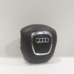airbag_delantero_izquierdo_8k0880201d_8k0_880_201_d_audi_a5_8t3_1_8_tfsi