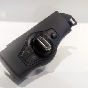 mando_luces_8k0941531g_audi_a5_8t3_1_8_tfsi