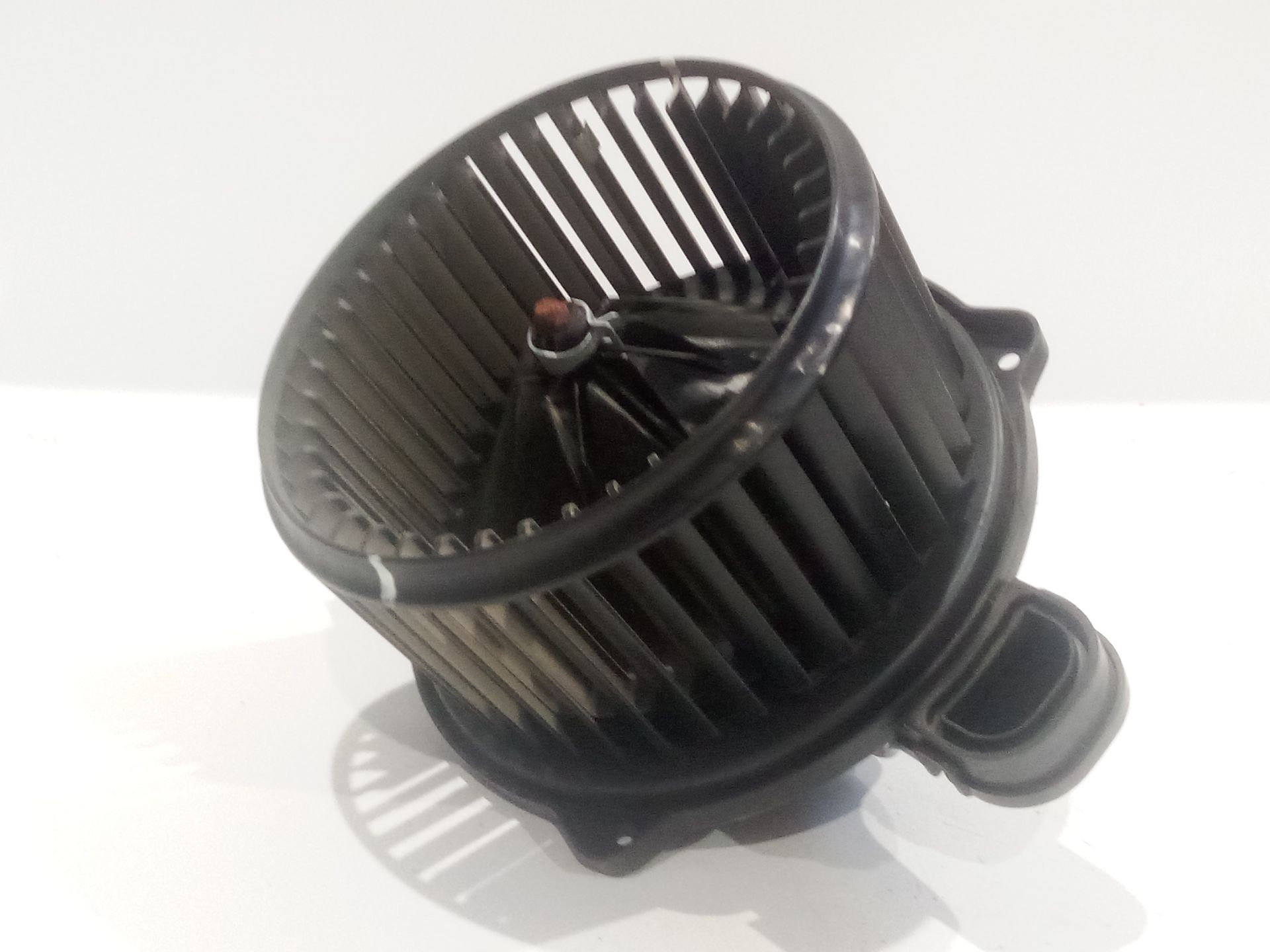 motor_calefaccion_97113j3000_97113j_3000_hyundai_kona_os_ose_osi_1_6_gdi_hybrid