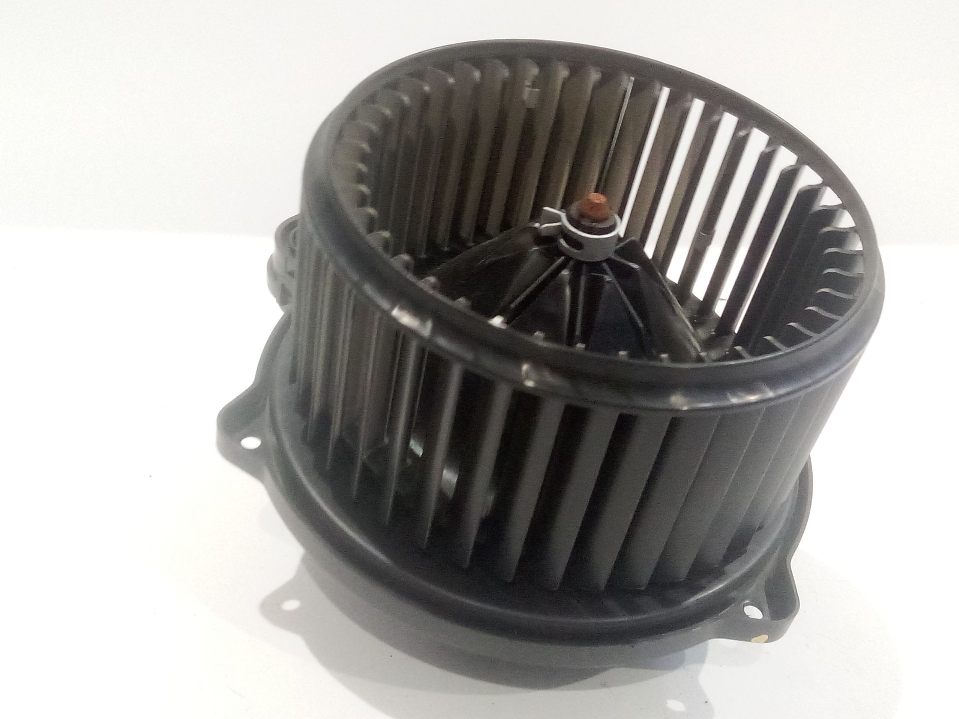 motor_calefaccion_97113j3000_97113j_3000_hyundai_kona_os_ose_osi_1_6_gdi_hybrid