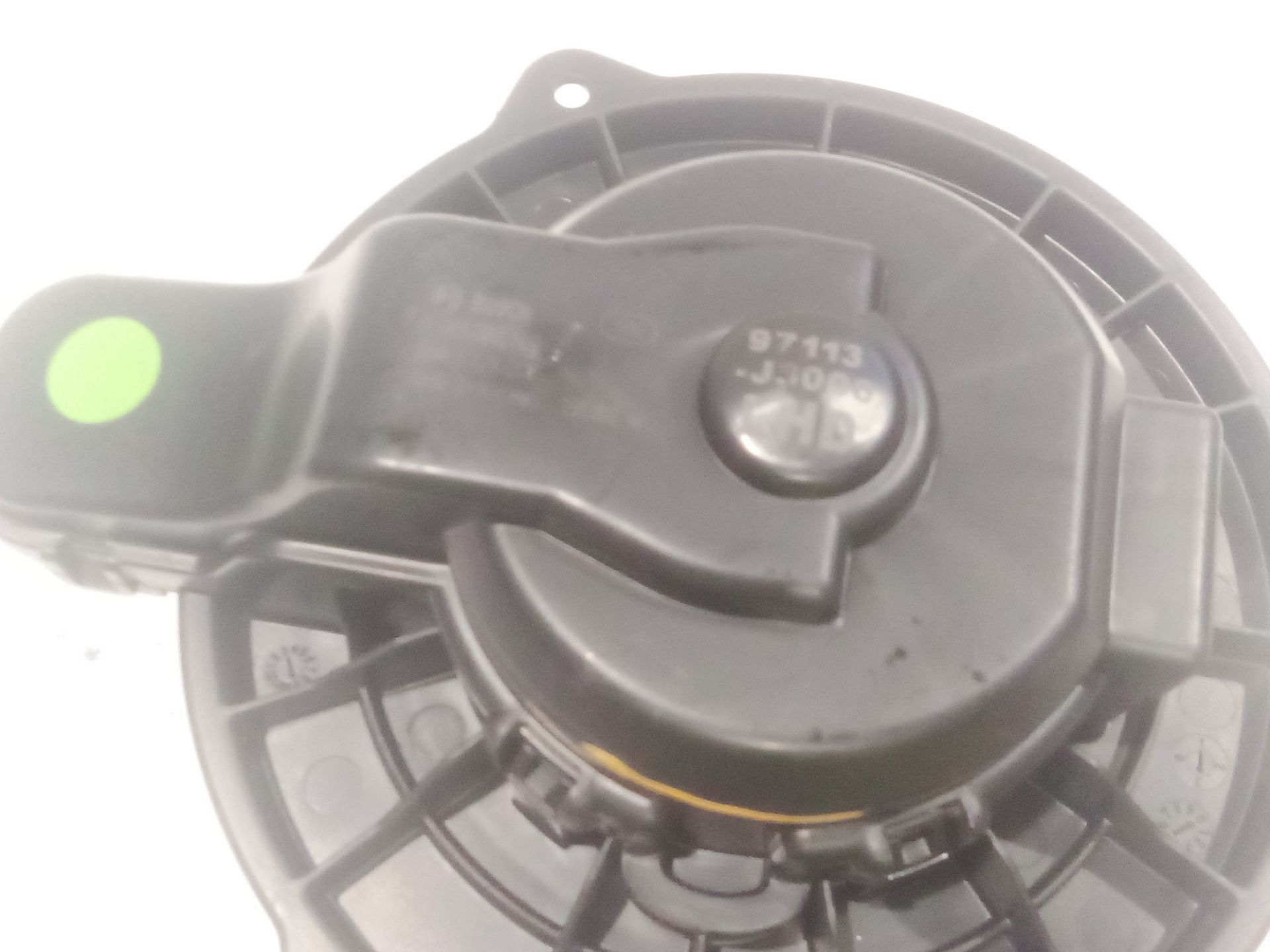 motor_calefaccion_97113j3000_97113j_3000_hyundai_kona_os_ose_osi_1_6_gdi_hybrid