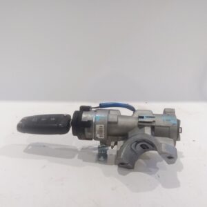 conmutador_de_arranque_sin_referencia_hyundai_kona_os_ose_osi_1_6_gdi_hybrid