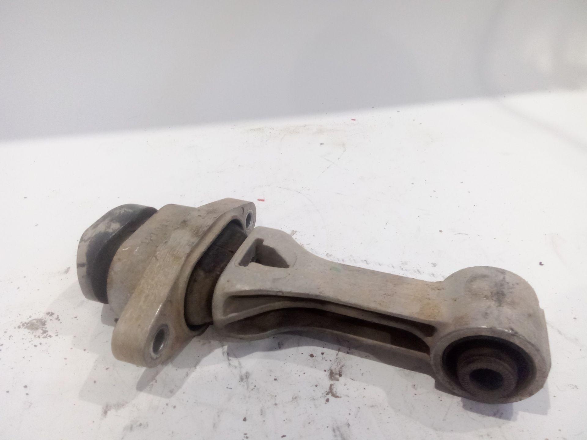 taco_motor_sin_referencia_hyundai_kona_os_ose_osi_1_6_gdi_hybrid