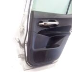 puerta_trasera_derecha_6700302250_color_exterior_070_toyota_auris_e15_1_8_hybrid_zwe150