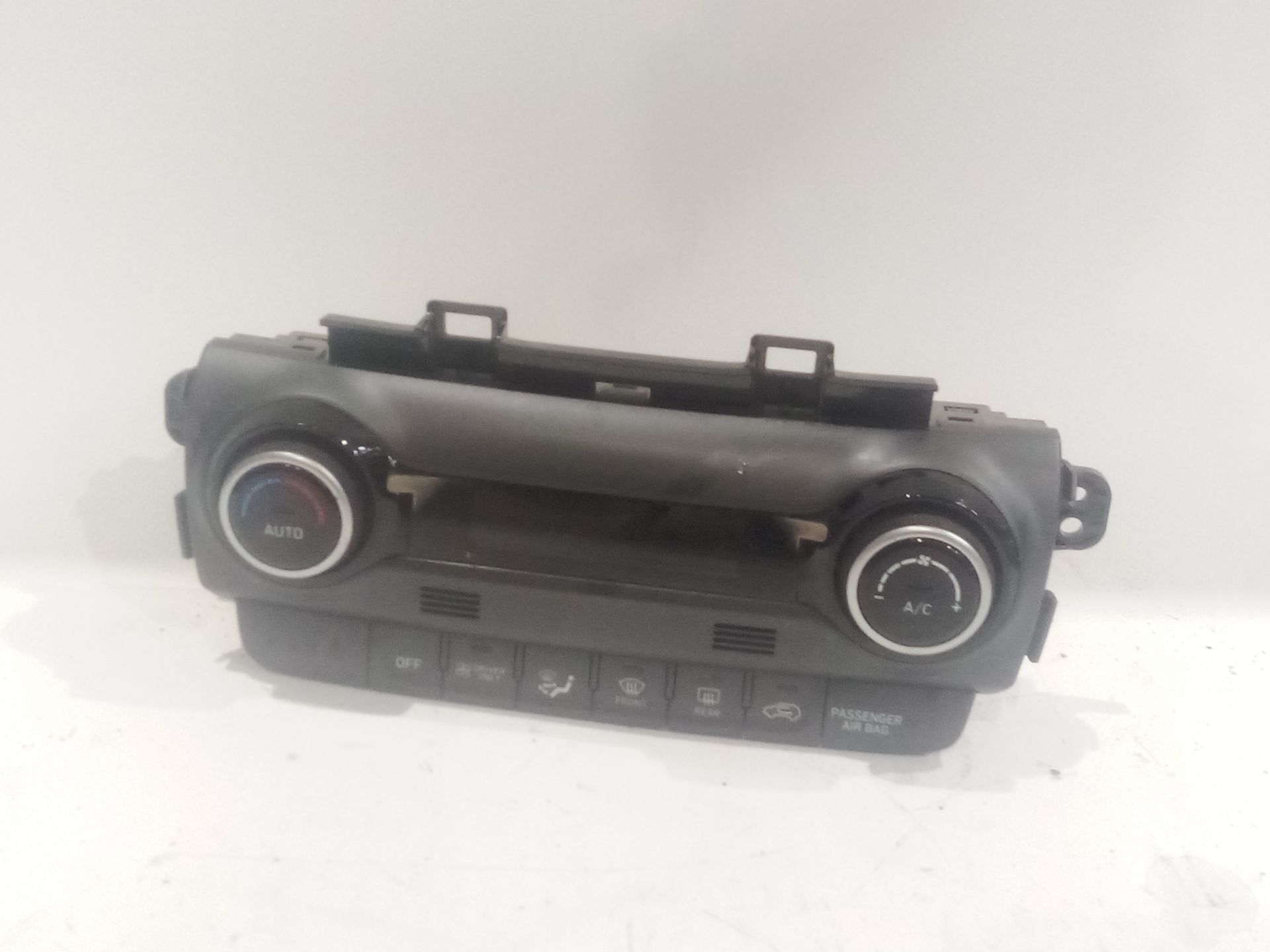 mando_climatizador_97250cm070_c200380750_97250_cm070_hyundai_kona_os_ose_osi_1_6_gdi_hybrid