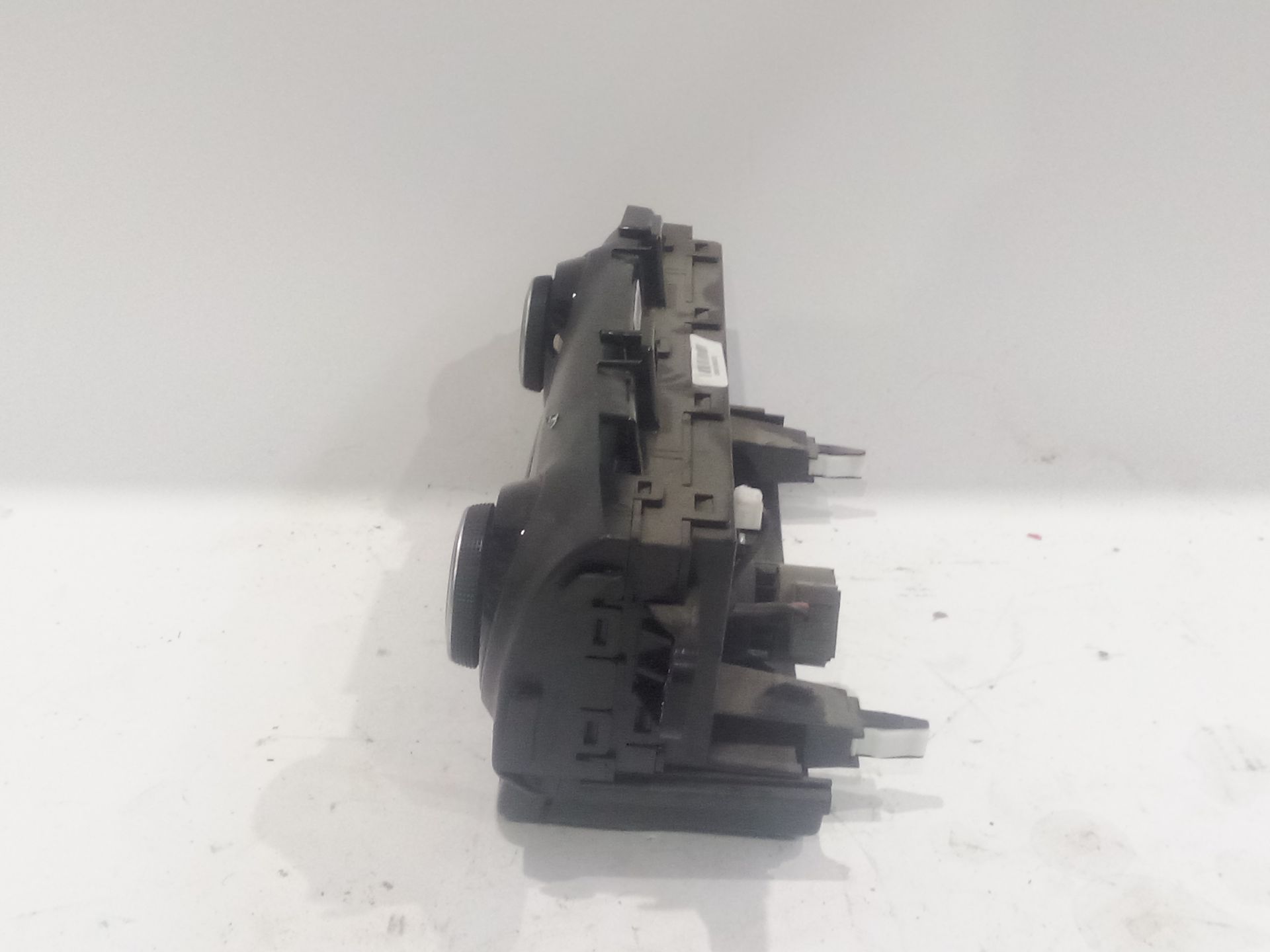 mando_climatizador_97250cm070_c200380750_97250_cm070_hyundai_kona_os_ose_osi_1_6_gdi_hybrid