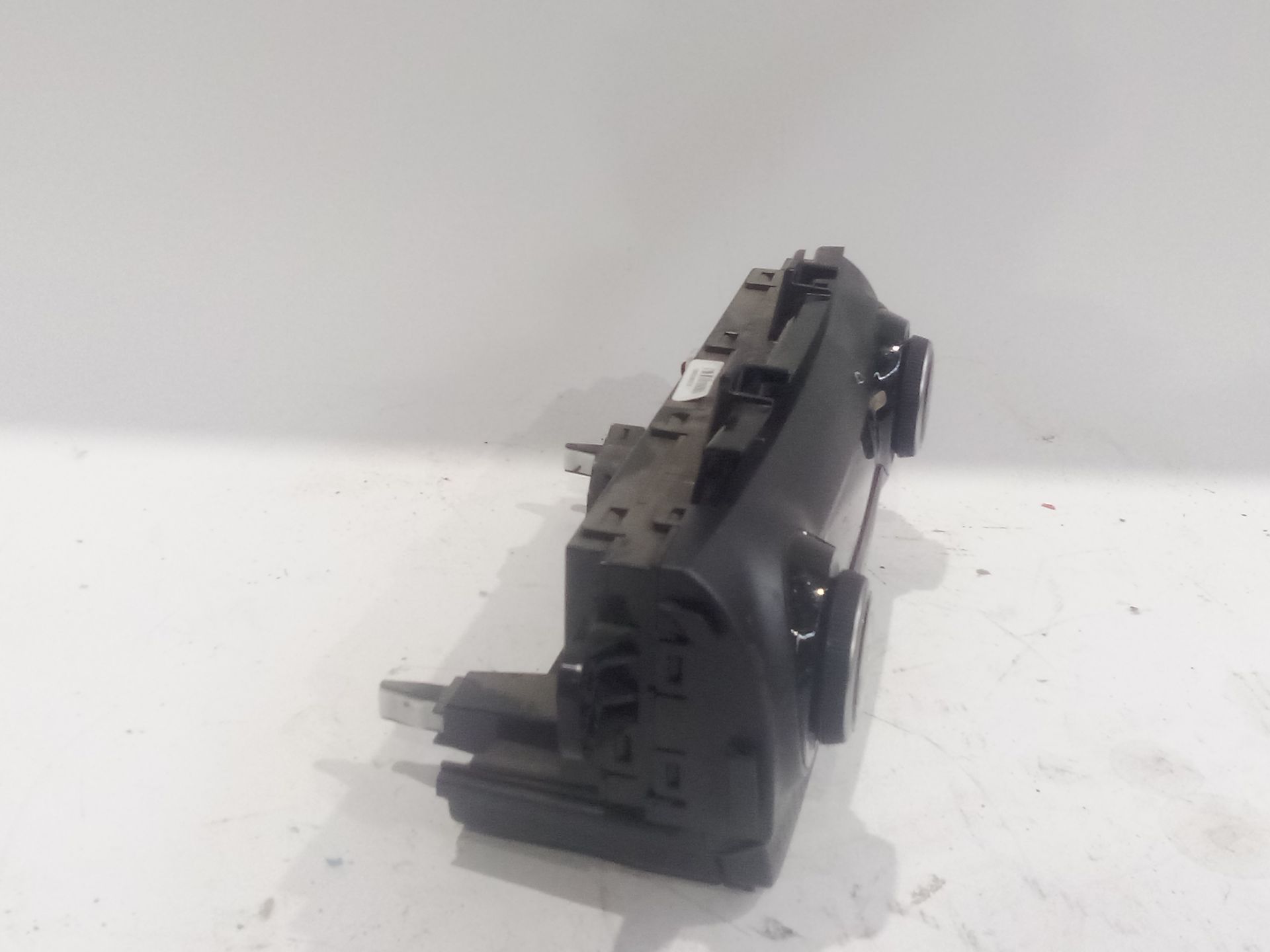 mando_climatizador_97250cm070_c200380750_97250_cm070_hyundai_kona_os_ose_osi_1_6_gdi_hybrid