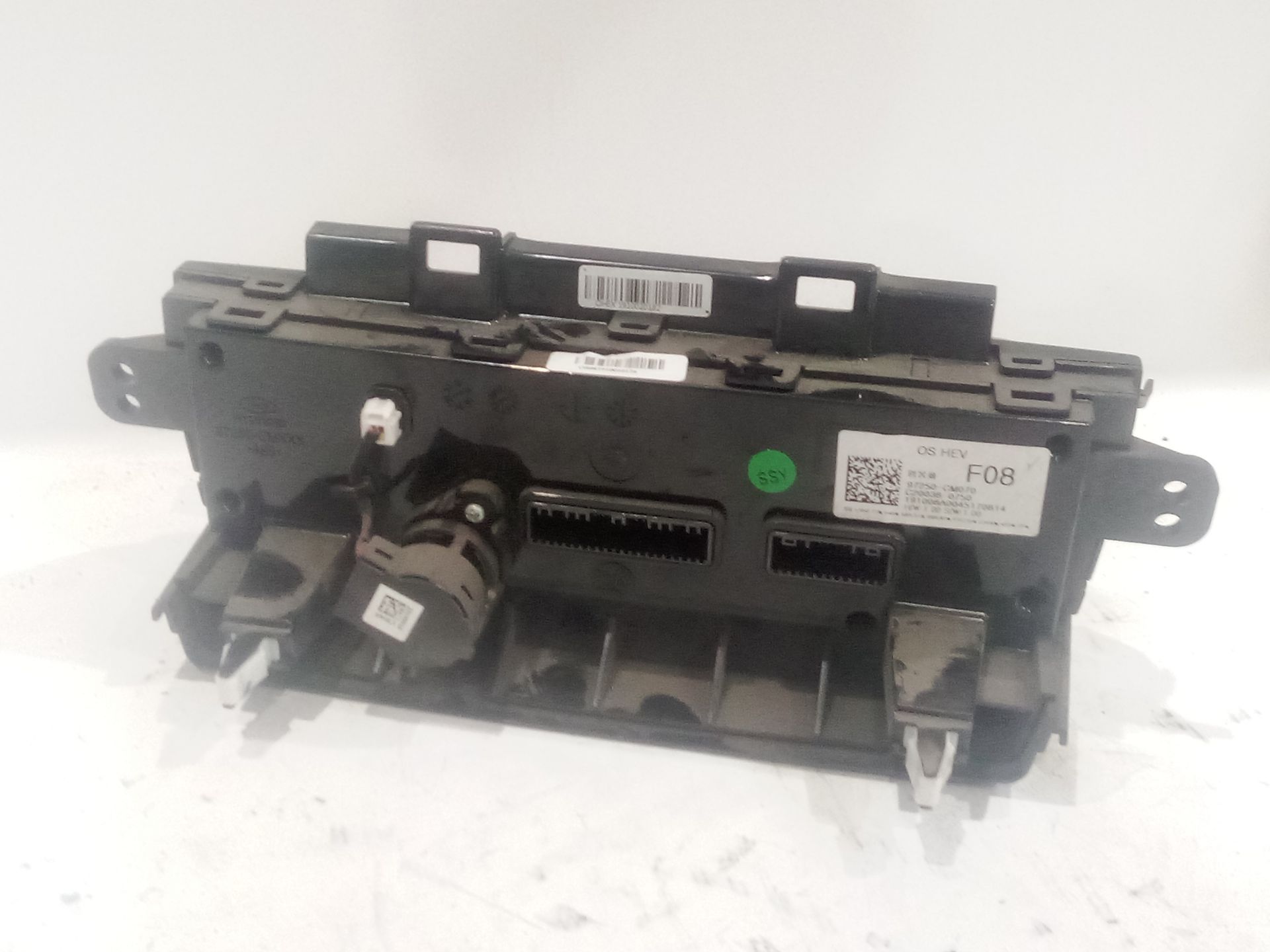 mando_climatizador_97250cm070_c200380750_97250_cm070_hyundai_kona_os_ose_osi_1_6_gdi_hybrid