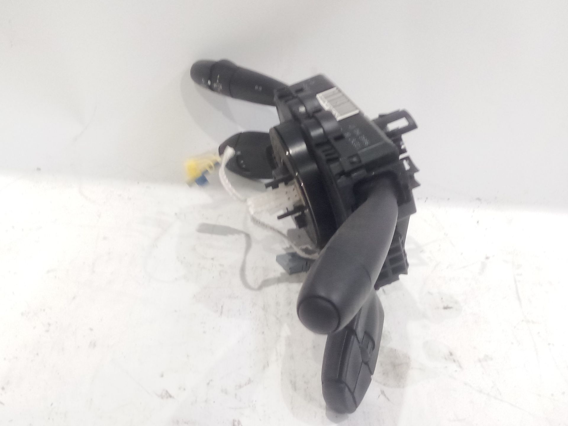 mando_multifuncion_96643943xt_12276704_peugeot_308_i_4a_4c_1_6_hdi