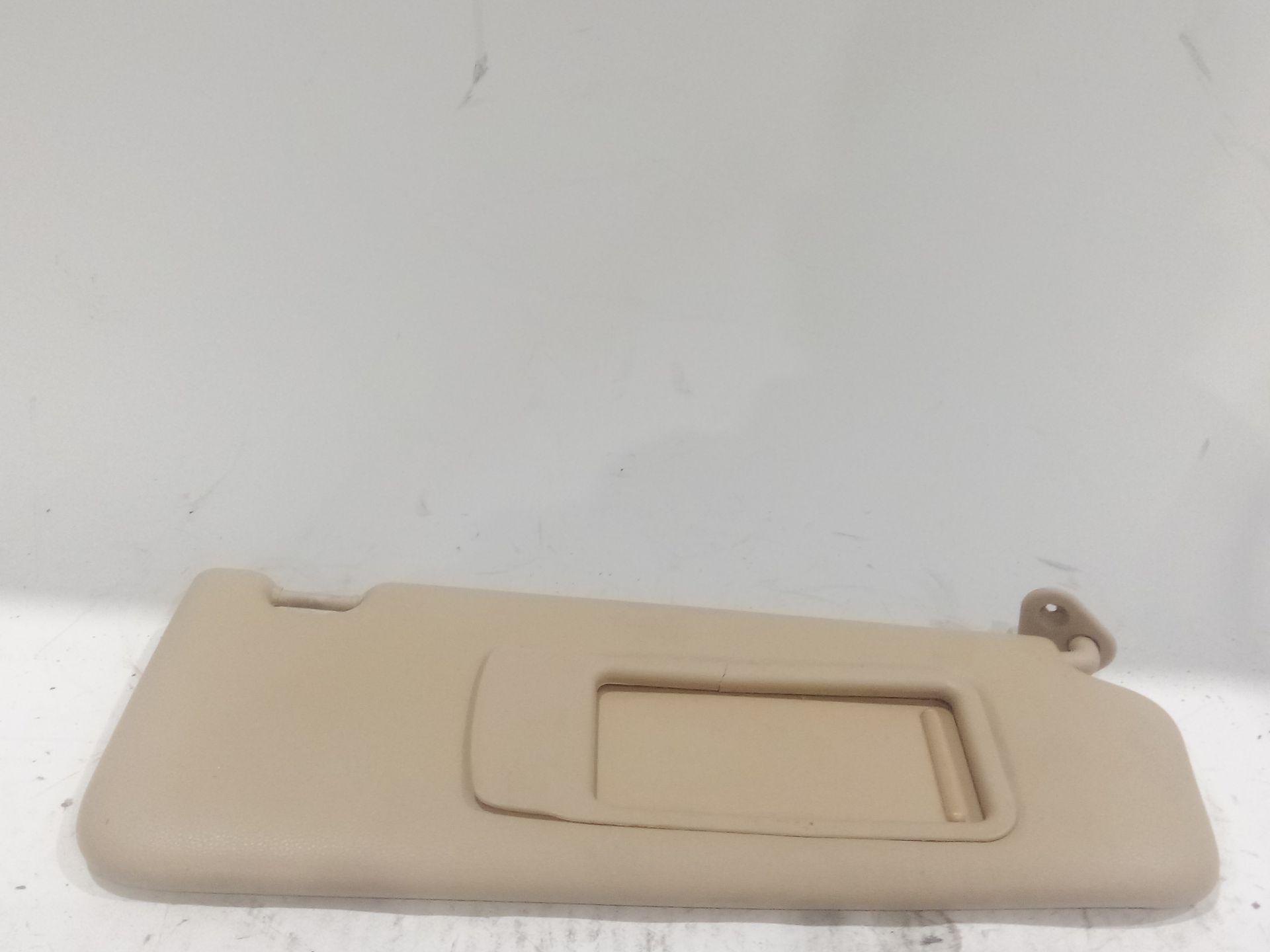 parasol_izquierdo_51167252009_beige_51_16_7_252_009_bmw_3_e90_320_d