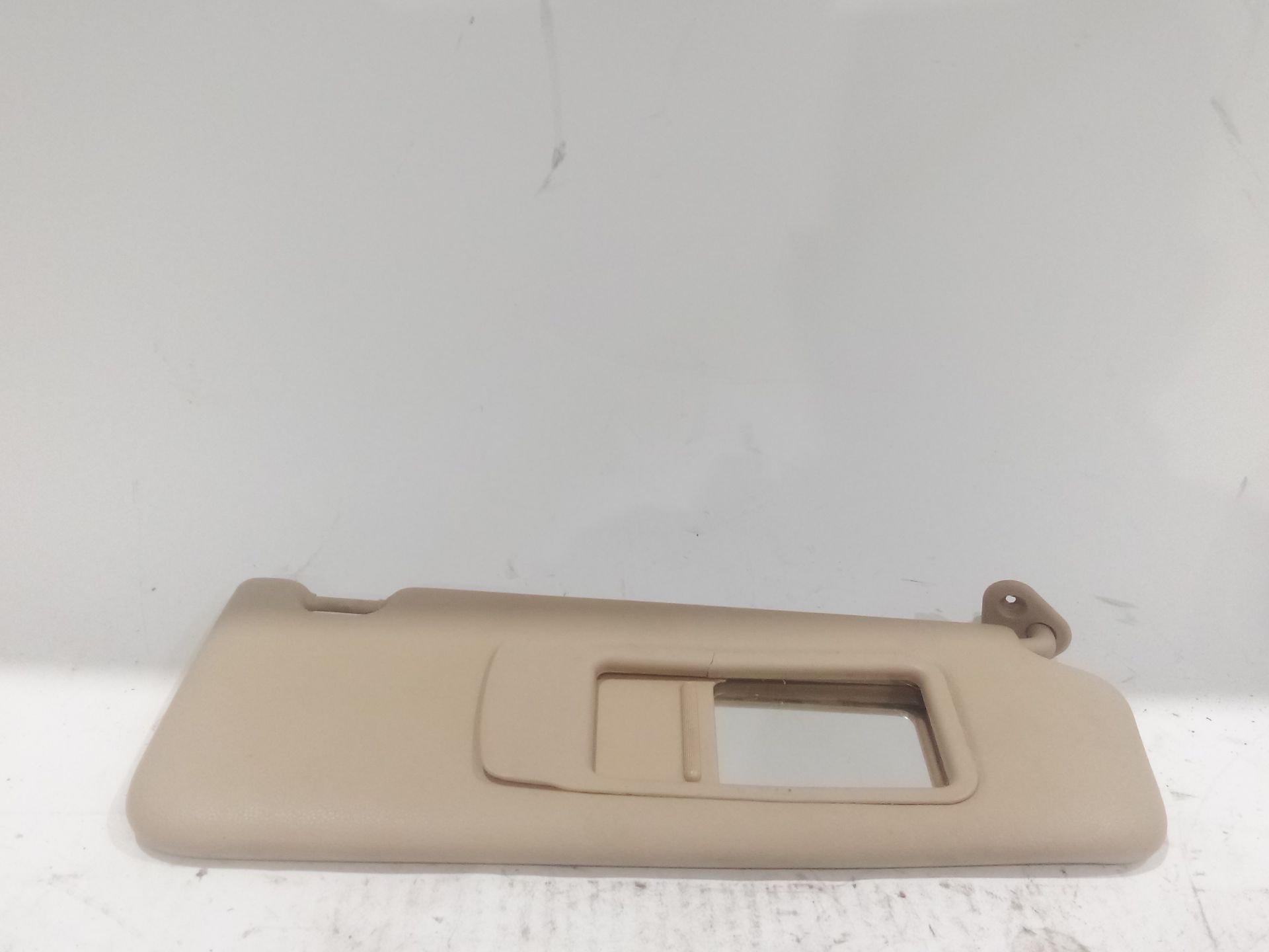 parasol_izquierdo_51167252009_beige_51_16_7_252_009_bmw_3_e90_320_d