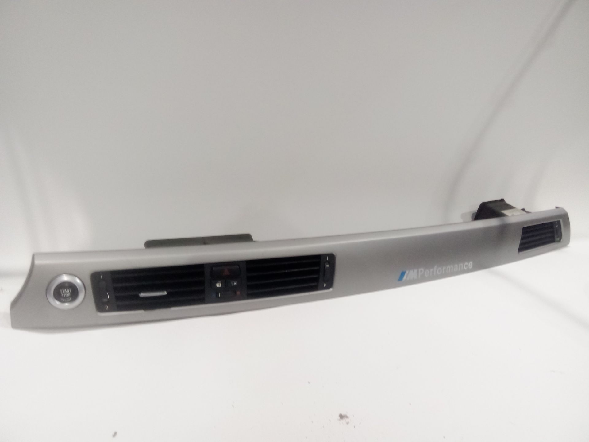 boton_start_stop_10862510_bmw_3_e90_320_d