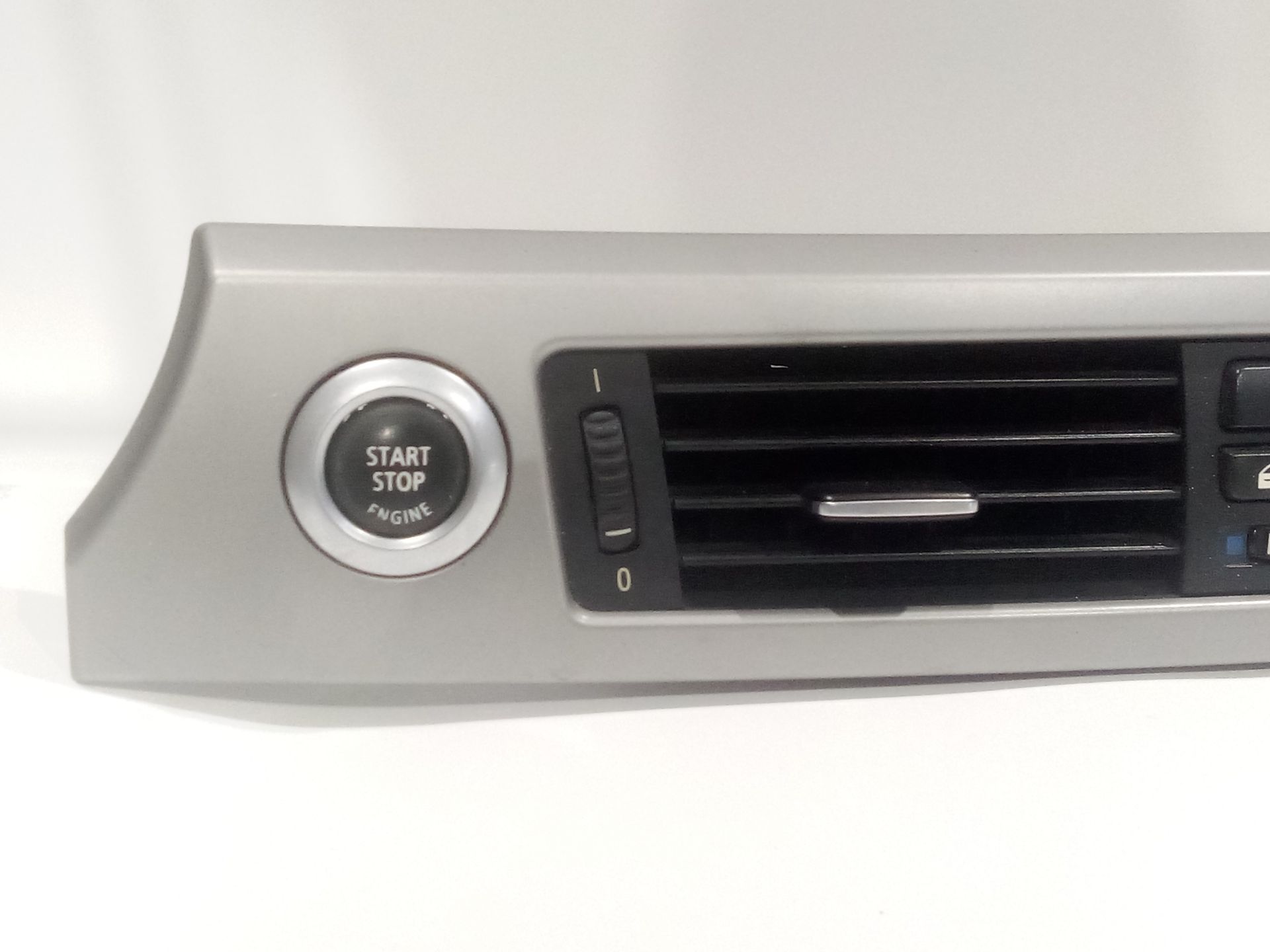 boton_start_stop_10862510_bmw_3_e90_320_d