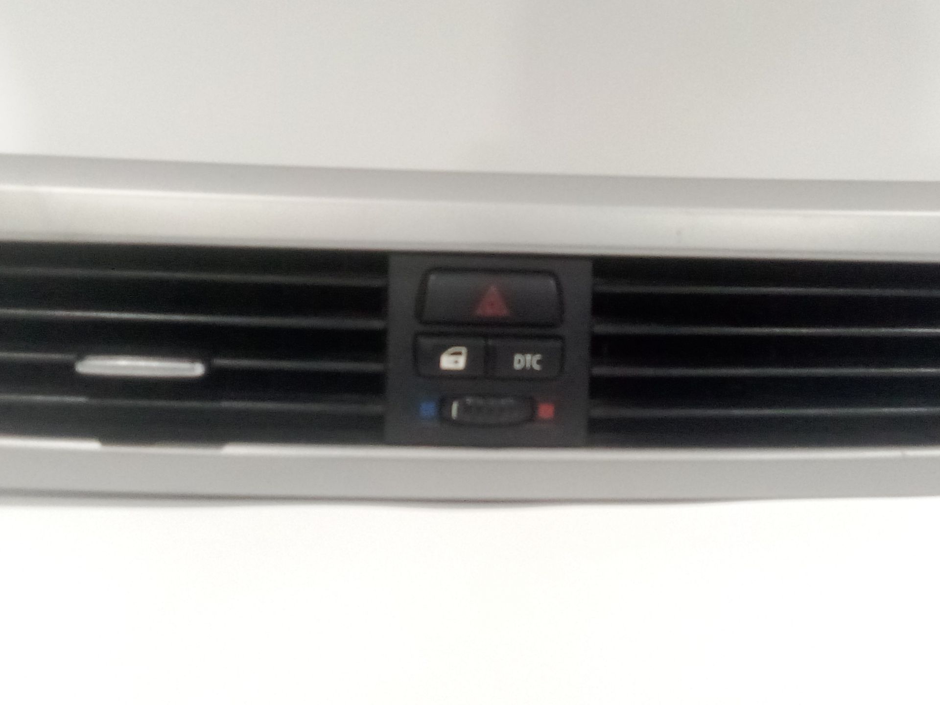 boton_start_stop_10862510_bmw_3_e90_320_d