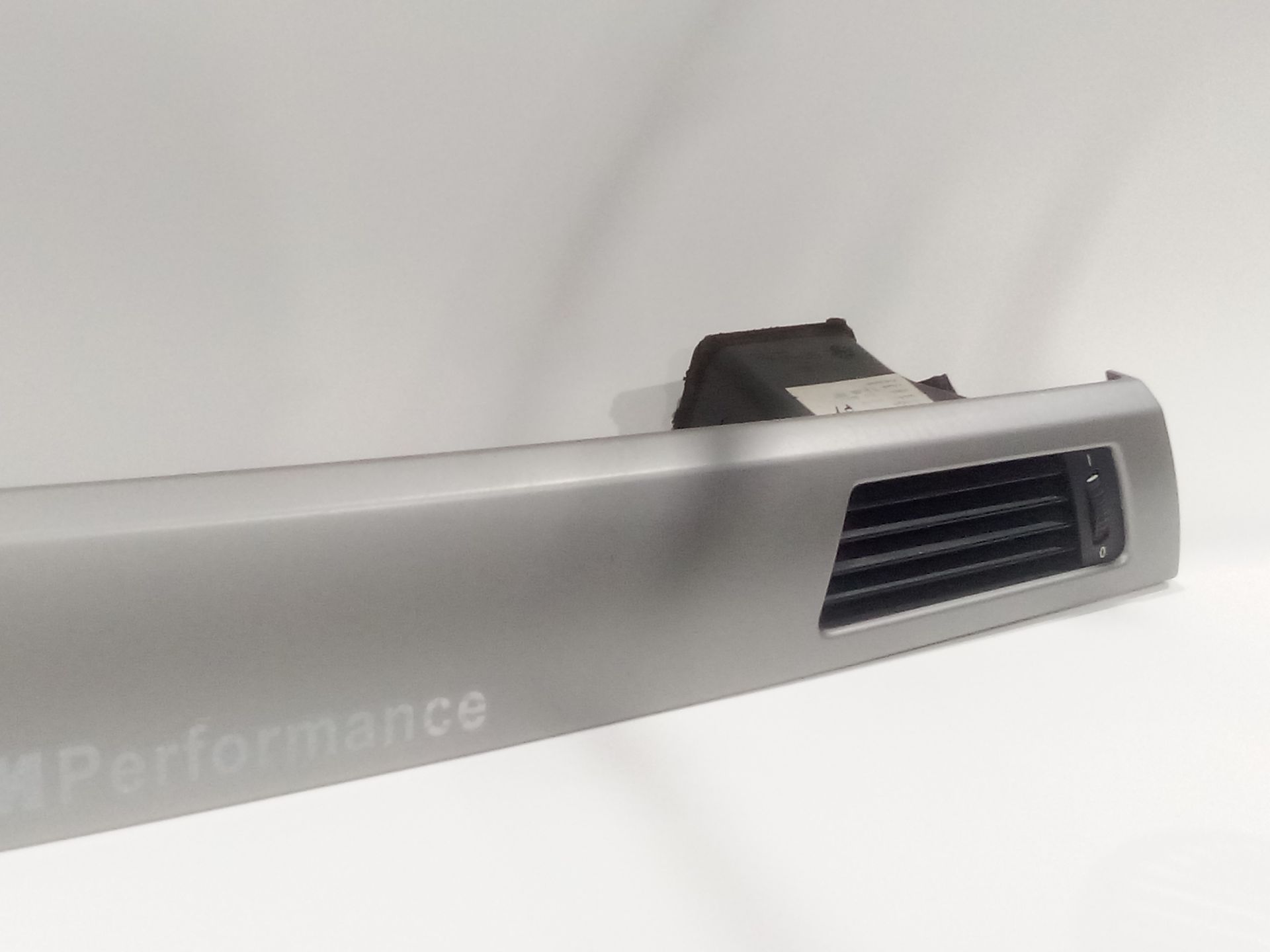 boton_start_stop_10862510_bmw_3_e90_320_d