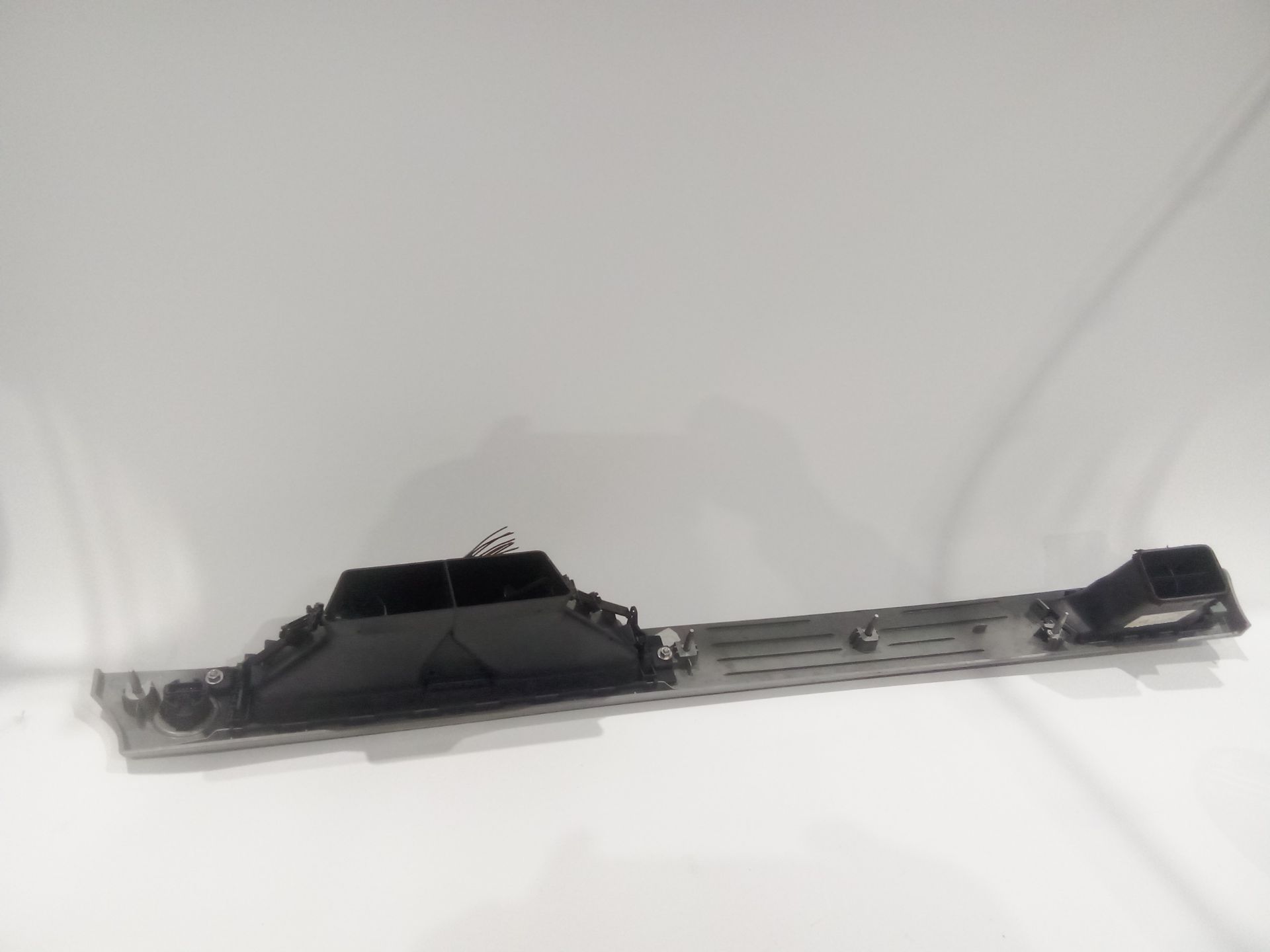 boton_start_stop_10862510_bmw_3_e90_320_d